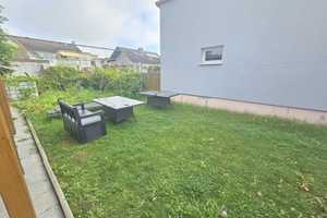 Perfekt für die Familie! Einfamilienhaus mit großem Garten - mitten in Schöneck/Büdesheim – Vilbeler Straße 00, 61137 Main-Kinzig-Kreis – Vorschaubild 47