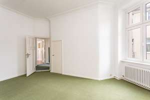 Property thumbnail 21