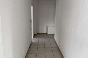 Neu Renovierte Wohnung zu vermieten – Heilbronner Straße 1/3, 74912 Kirchardt – Vorschaubild 8