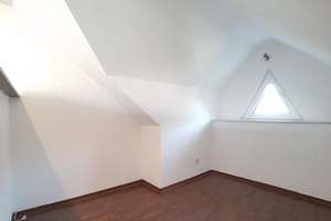 Grosszügige DG-Studio-Wohnung mit Südbalkon – Händelstr. 6, 44805 Harpen/Rosenberg, Bochum – Vorschaubild 6