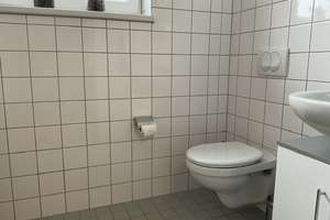 Wunderschöne Maisonette Wohnung in Köln-Niehl – Königsberger Straße 5a, 50735 Niehl, Köln – Vorschaubild 6