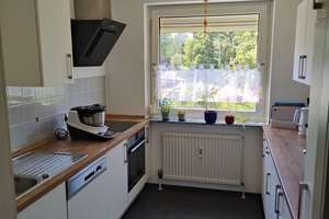Wohnung nur bis April 2028 - 4 Zimmer-Wohnung mit EBK – Südring 94, 55128 Bretzenheim, Mainz – Vorschaubild 19