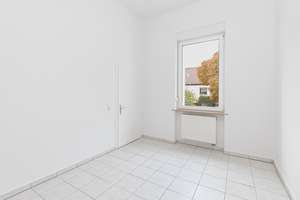 Gepflegtes Mehrfamilienhausensemble in guter City Lage in den Mannheimer Quadraten – J7 26, 68159 Innenstadt/Jungbusch, Mannheim – Vorschaubild 40