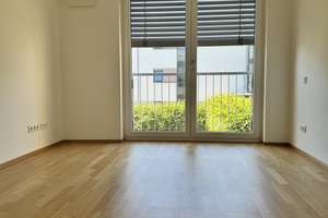Exklusive neuwertige  2-Zimmer-Wohnung in Bestlage – Liebenweg 2, 90431 Großreuth bei Schweinau, Nürnberg – Vorschaubild 4