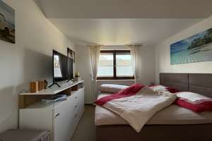 Property thumbnail 19