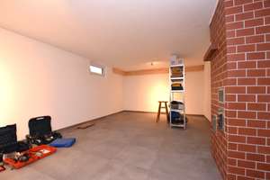 Property thumbnail 40