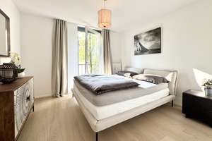 Property thumbnail 19