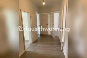 Tauschwohnung: Sehr zentral gelegene, gut geschnittene Wohnung mit Stuck – Die vollständige Adresse der Immobilie erhältst du vom Anbieter., 4315 Neustadt-Neuschönefeld, Leipzig – Vorschaubild 14