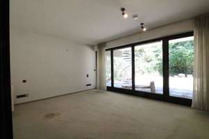 Wohnen im Johanniterviertel ! – Die vollständige Adresse der Immobilie erhältst du vom Anbieter., 53113 Gronau, Bonn – Vorschaubild 13