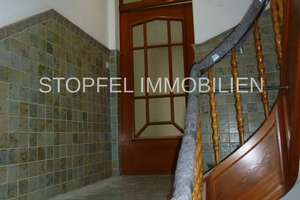 Schöne gepflegte City-Wohnung mit Süd-Balkon – Friedrich - Verleger - Str. 10, 33602 Mitte, Bielefeld – Vorschaubild 7