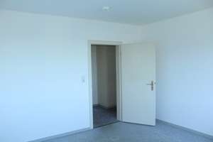 Ihr neues Zuhause nahe Förde und Holstein-Stadion – Die vollständige Adresse der Immobilie erhältst du vom Anbieter., 24106 Wik, Kiel – Vorschaubild 14
