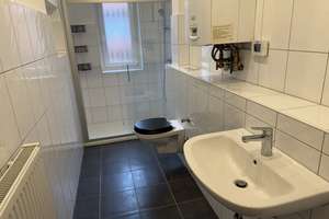 Große 3-Zimmer Wohnung in zentraler Lage – Detmolder Str. 183, 33604 Mitte, Bielefeld – Vorschaubild 5