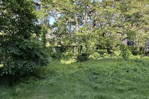 Property thumbnail 16