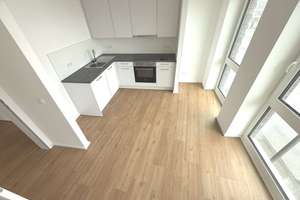 Offene BESICHTIGUNG am Samstag 13.6.26 um 17 Uhr: Schöne & helle 3 Zi.-Wohnung – Am Güterbahnhof 4, 21035 Bergedorf (Ortsteil), Hamburg – Vorschaubild 4
