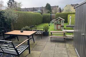 Property thumbnail 7