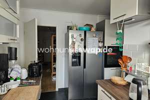 Wohnungstausch: Karlstraße 93 – Karlstraße 93, 38000 Östliches Ringgebiet, Braunschweig – Vorschaubild 4