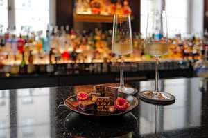 Property thumbnail 19