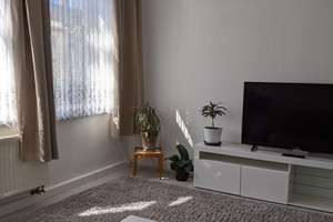 Nachmieter für Helle 2-Zimmer-Wohnung im 2. OG in Erfurt-Andreasvorstadt – Die vollständige Adresse der Immobilie erhältst du vom Anbieter., 99089 Andreasvorstadt, Erfurt – Vorschaubild 12