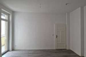 Ihr Wohntraum mit Einbauküche und Balkon – Heidestraße 3 WE 22, 39112 Magdeburg – Vorschaubild 5