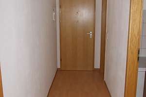 1-Raum-WE mit EBK in Stadtfeld – Liebknechtstraße 48, 39108 Stadtfeld Ost, Magdeburg – Vorschaubild 6