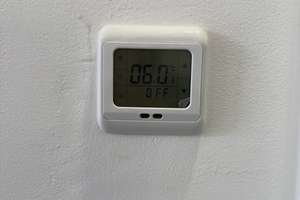 Property thumbnail 15