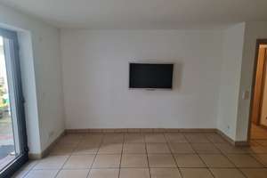 Modernisierte 2-Zimmer Wohnung mit 60 m² in Gevelsberg direkt am Berger See – Am Schilken 54, 58285 Gevelsberg – Vorschaubild 15