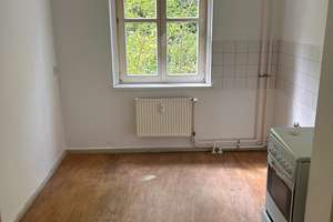 Helle 1-Zimmer-Wohnung mit Altbauflair und Gestaltungspotenzial in Friedrichshain – Die vollständige Adresse der Immobilie erhältst du vom Anbieter., 10247 Friedrichshain, Berlin – Vorschaubild 6
