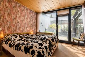 Atrium statt Alltag – Wohnen mit besonderem Gefühl in Oberneuland – Die vollständige Adresse der Immobilie erhältst du vom Anbieter., 28355 Oberneuland, Bremen – Vorschaubild 12