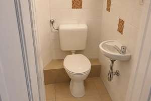 4-Zimmer-Wohnung in Dortmund-Dorstfeld – Orensteinstraße 2 – 44149 Dorstfeld, Dortmund – Vorschaubild 13