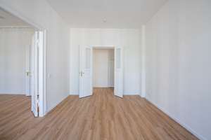 Sichere Geldanlage: Mitten in Kreuzberg  - vermietete 3-Zimmer-Wohnung – Schlesische Straße 16, 10997 Kreuzberg, Berlin – Vorschaubild 14