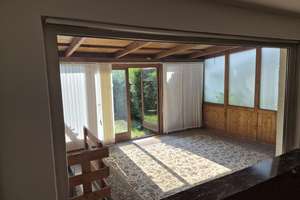 Schönes Reihenmittelhaus in Hamburg-Niendorf – Die vollständige Adresse der Immobilie erhältst du vom Anbieter., 22453 Niendorf, Hamburg – Vorschaubild 6