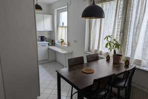 Property thumbnail 12