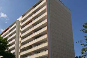 Property thumbnail 1