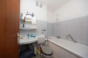 Property thumbnail 28