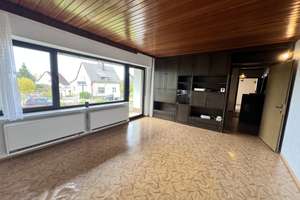 Ein- oder Zweifamilienhaus im Herzen von Höheinöd – Hermersberger Straße 10a, 66989 Höheinöd – Vorschaubild 6