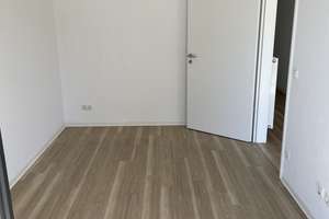 2-Zimmer Singlewohnung in Dortmund Huckarde mit WBS – Hülshof 6, 44369 Huckarde (Ortsteil), Dortmund – Vorschaubild 3