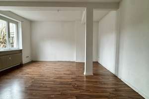 Wohnwohlgefühl in zentraler Lage! – Die vollständige Adresse der Immobilie erhältst du vom Anbieter., 76137 Südweststadt, Karlsruhe – Vorschaubild 8