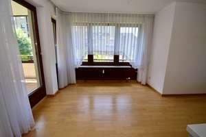 Traumhafte 3,5-Zimmer-Penthouse-Style-Wohnung mit großer Terrasse – Die vollständige Adresse der Immobilie erhältst du vom Anbieter., 70195 Botnang-Süd, Stuttgart – Vorschaubild 17