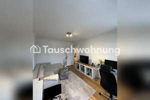 Tauschwohnung: Gemütliche 2,5-Zimmer Wohnung in Eimsbüttel zum Tausch – Die vollständige Adresse der Immobilie erhältst du vom Anbieter., 20257 Eimsbüttel (Ortsteil), Hamburg – Vorschaubild 8