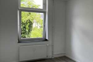 Erstbezug nach Sanierung: Stilvolle 1-Zimmer-Wohnung mit gehobener Innenausstattung in Düsseldorf – Dreherstraße 29, 40625 Düsseldorf – Vorschaubild 4