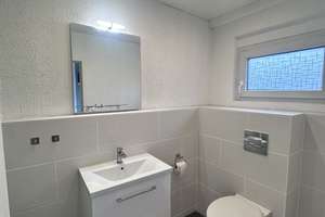 Modernisiertes 4-Zimmer Reihenhaus in Cremlingen – Danzigstraße 7, 38162 Cremlingen – Vorschaubild 3