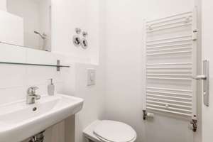 Property thumbnail 11