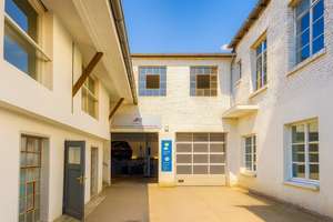 Property thumbnail 3