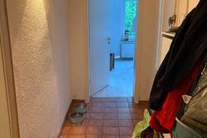 3-Zimmer-Wohnung mit Charme in Osnabrück-Wüste – Wiesenbachstr. 2a, 49080 Wüste, Osnabrück – Vorschaubild 9