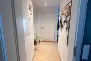 Modern-saniertes  Einfamilienhaus  mit hochwertiger Ausstattung – Die vollständige Adresse der Immobilie erhältst du vom Anbieter., 84034 Nikola, Landshut – Vorschaubild 6