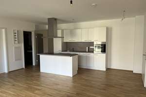 2 - Zimmer Wohnung B 05 – Schafgarbenweg 17, 89075 Eselsberg, Ulm – Vorschaubild 4