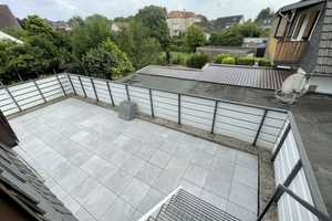 NEUER KAUFPREIS TOP 1-2 FH - ruhige grüne Wohnlage - Rheinberg-Orsoy  am Rheindamm – Wesel (Kreis) – Vorschaubild 24