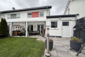Energieeffizientes EFH mit Garten & Garage in Merl – Merler Winkel 62, 53340 Meckenheim – Vorschaubild 22