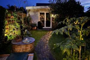 Property thumbnail 3