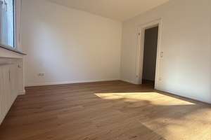 Erstbezug nach Sanierung – helle 3-Zimmer-Wohnung in ruhiger Lage – Kornharpenerstr 166, 44791 Kornharpen/Voede-Abzweig, Bochum – Vorschaubild 7